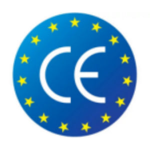 Lampe Lune 3D Lévitation Magnétique | Décoration LED Flottante